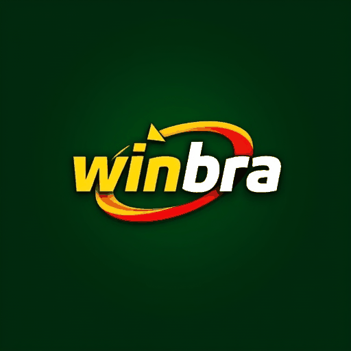 winbra Logo