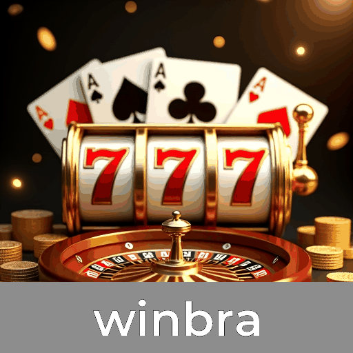 Ganhe com Segurança no winbra: Descubra Benefícios Exclusivos e Maximize seus Lucros