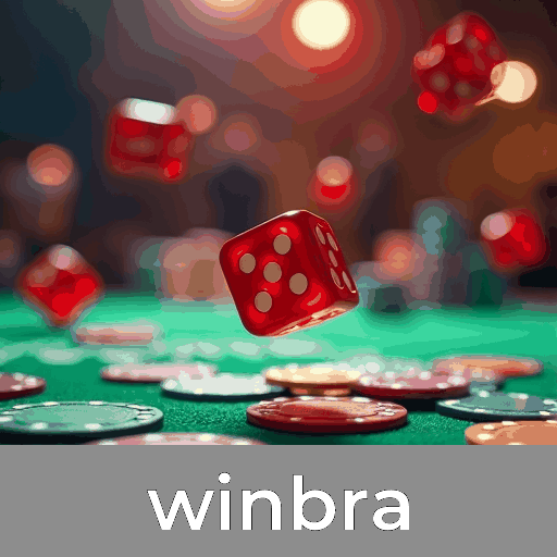 Ganhe com Segurança no winbra: Descubra Benefícios Exclusivos e Maximize seus Lucros