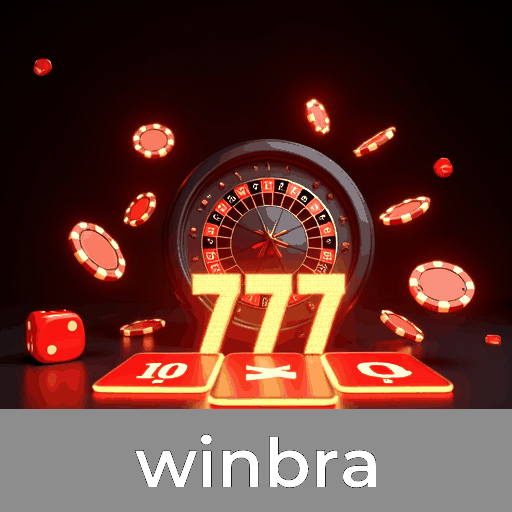 Descubra o Acesso Premium e Seguro com Winbra
