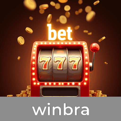 Winbra: Plataforma Completa e Confiável para Apostadores no Brasil